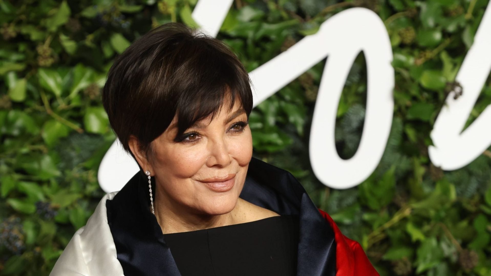 How Much Is Kris Jenner Worth?