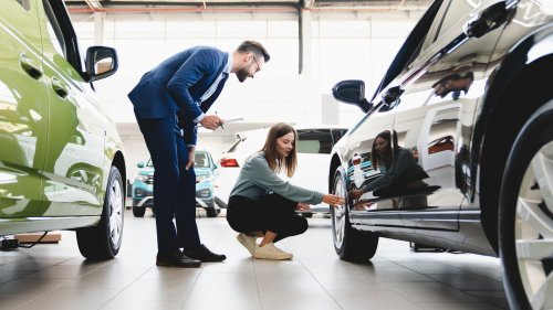 Money Pit To Avoid: These 10 Cars Could Drain Your Savings Through Constant Repairs