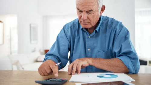How To Convert Your Savings and Investments Into a Steady Stream of Retirement Income