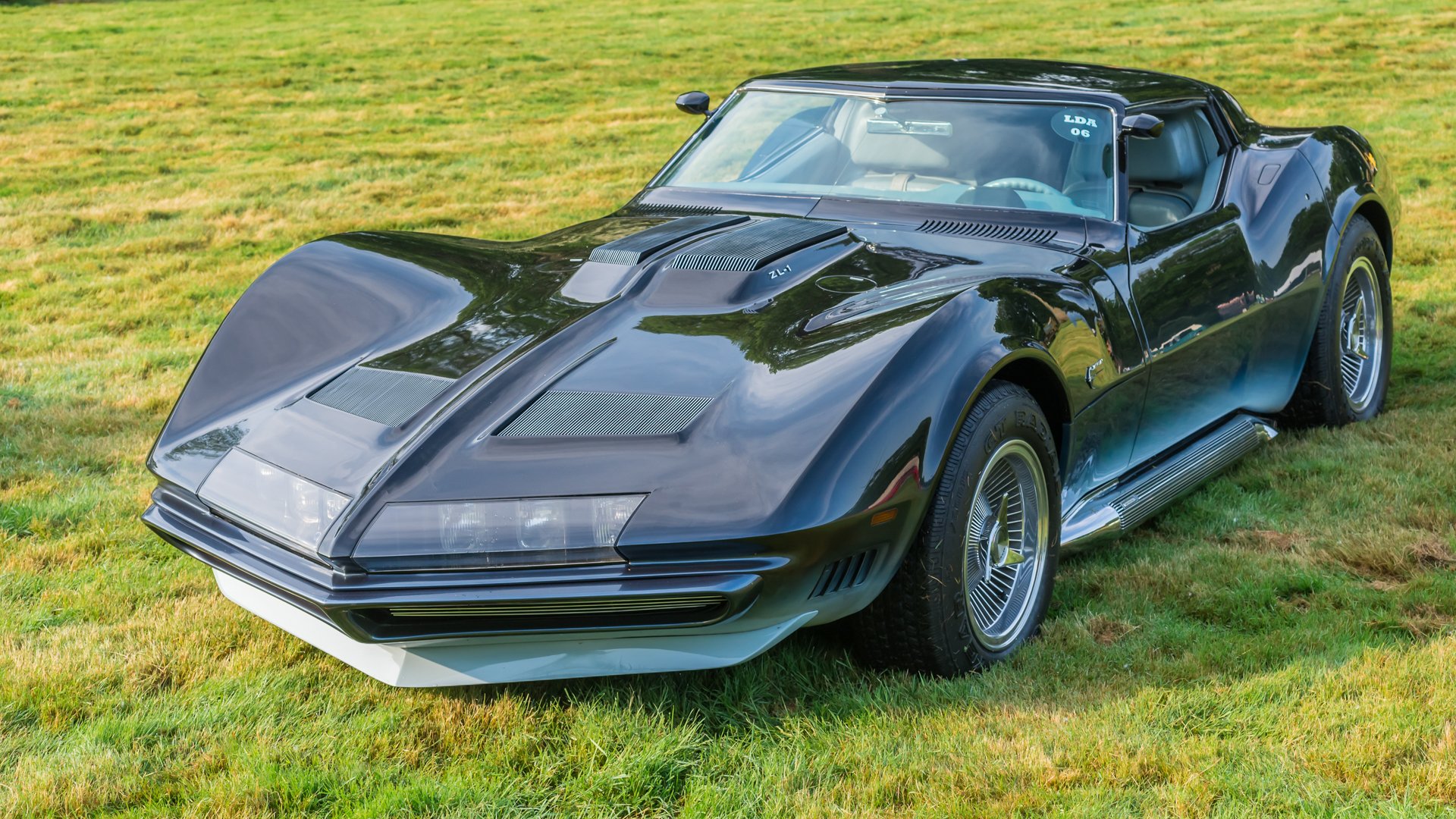 5 Best Cars To Buy for Building Wealth Flipboard