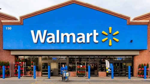 6 Summer Clothing Items You Should Buy at Walmart Now