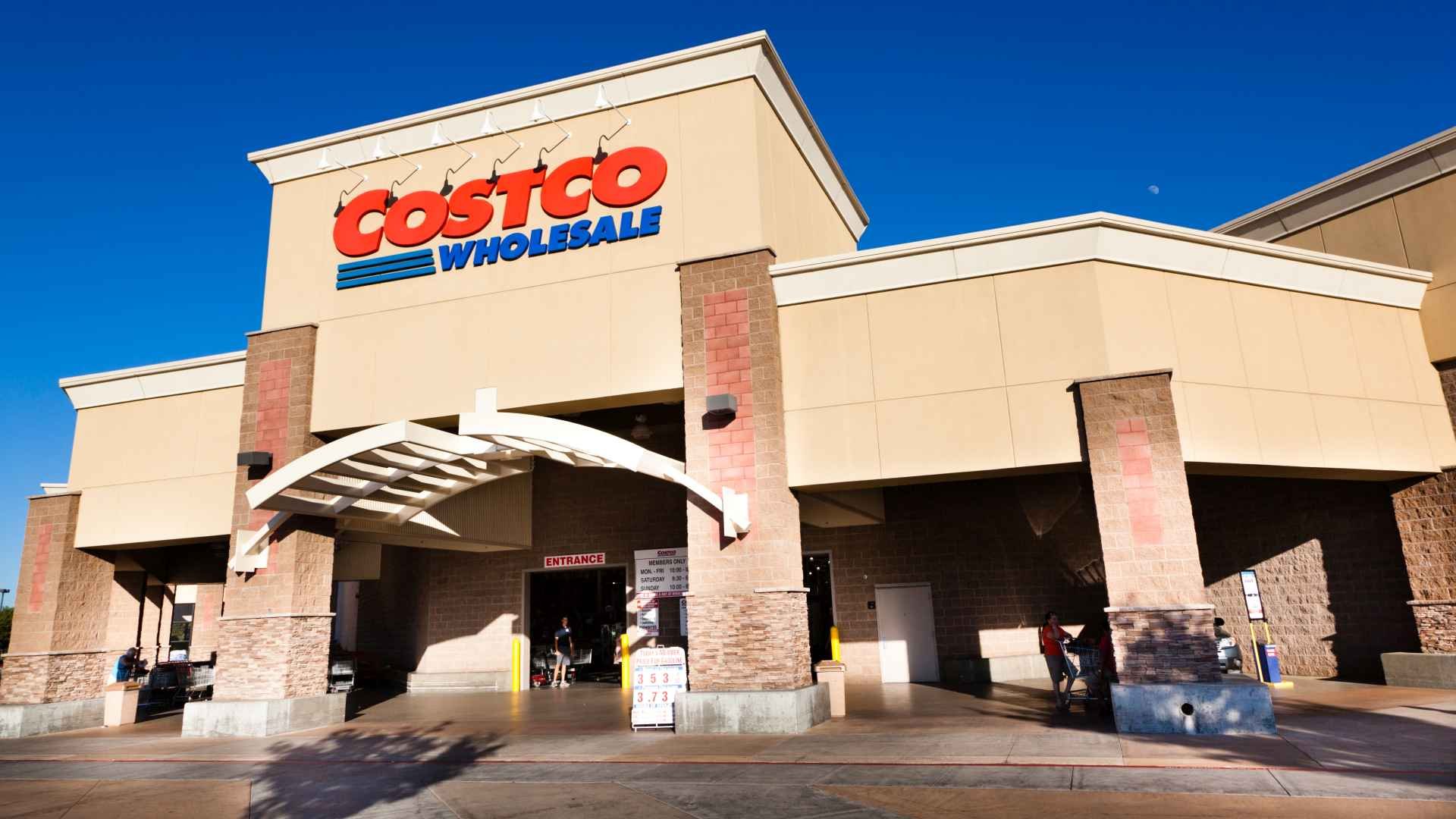 7 Best Costco Food Deals in May 2023