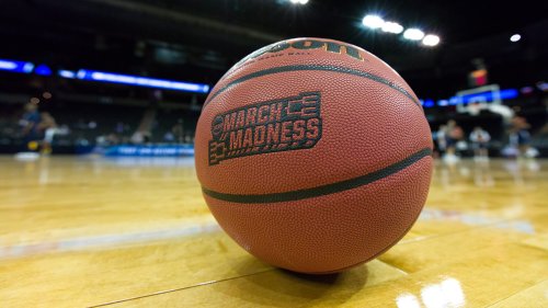 how-to-watch-march-madness-for-free-flipboard