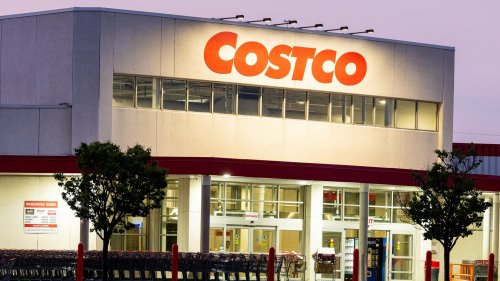 Egg Prices Just Plummeted By 32% — Here’s the Cost for a Dozen at Costco, Aldi and Beyond