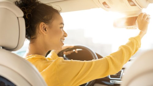26 Car-Buying Tips for Women