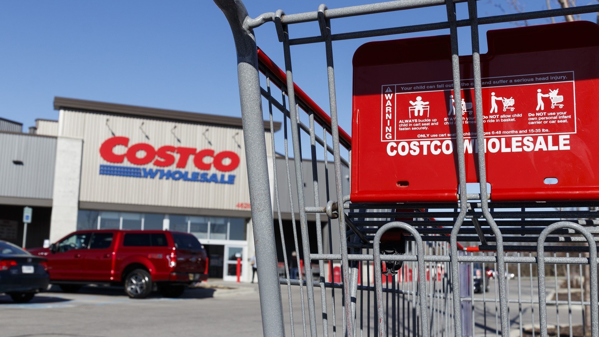 The 6 Best Gifts To Buy in Bulk at Costco