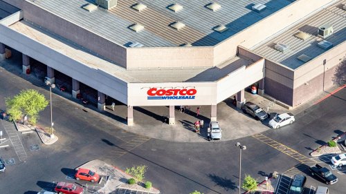 6 Amazing Tech Deals at Costco This April