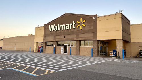 5 Spring Items at Walmart That Aren’t Worth Your Money