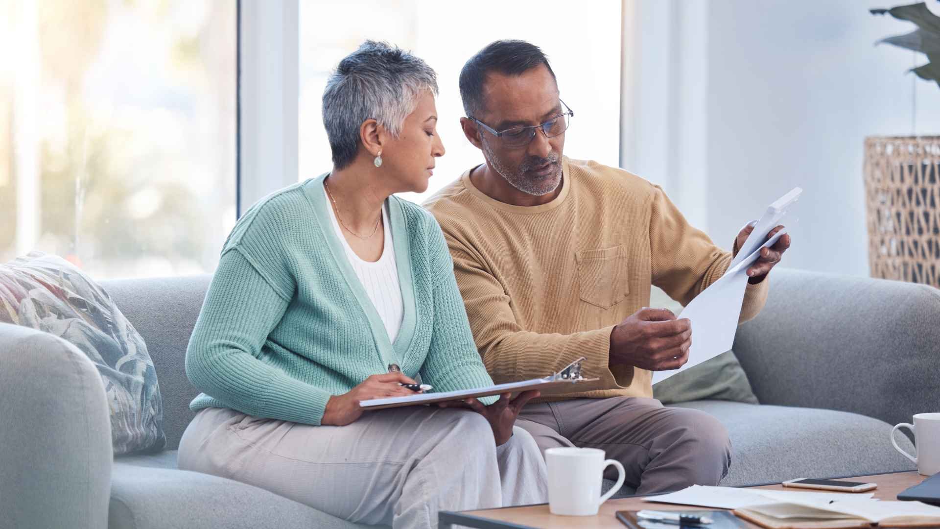 4 Social Security Changes That Retirees Should Know Before 2024 Comes