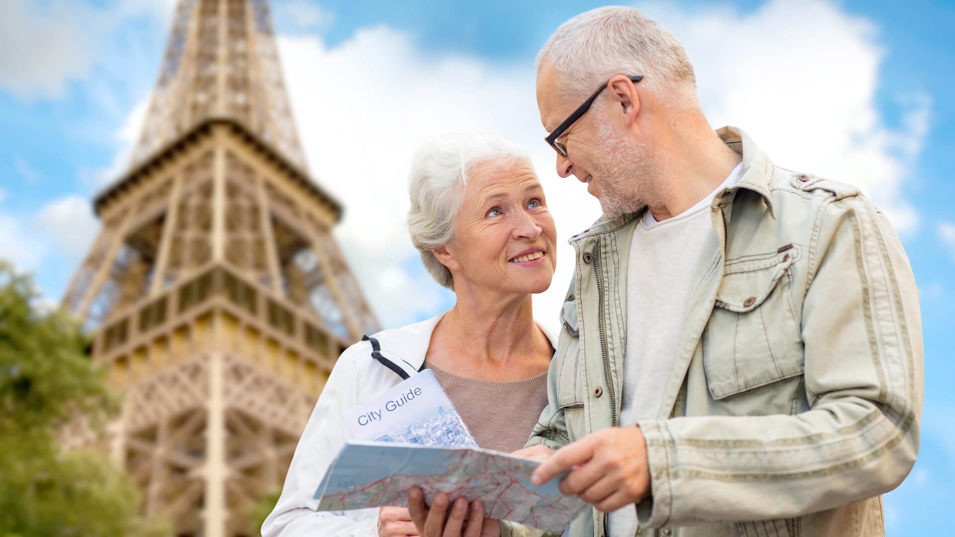 6 Money Mistakes People Make When Retiring Abroad