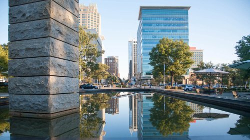 I’m a Retirement Planner: These 5 Underrated Cities Could Be Perfect for Future Retirees