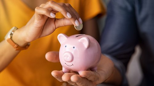 How To Save Money: 12 Proven Tips To Build Your Savings