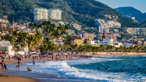 How Much Money Do You Need To Retire in Mexico?
