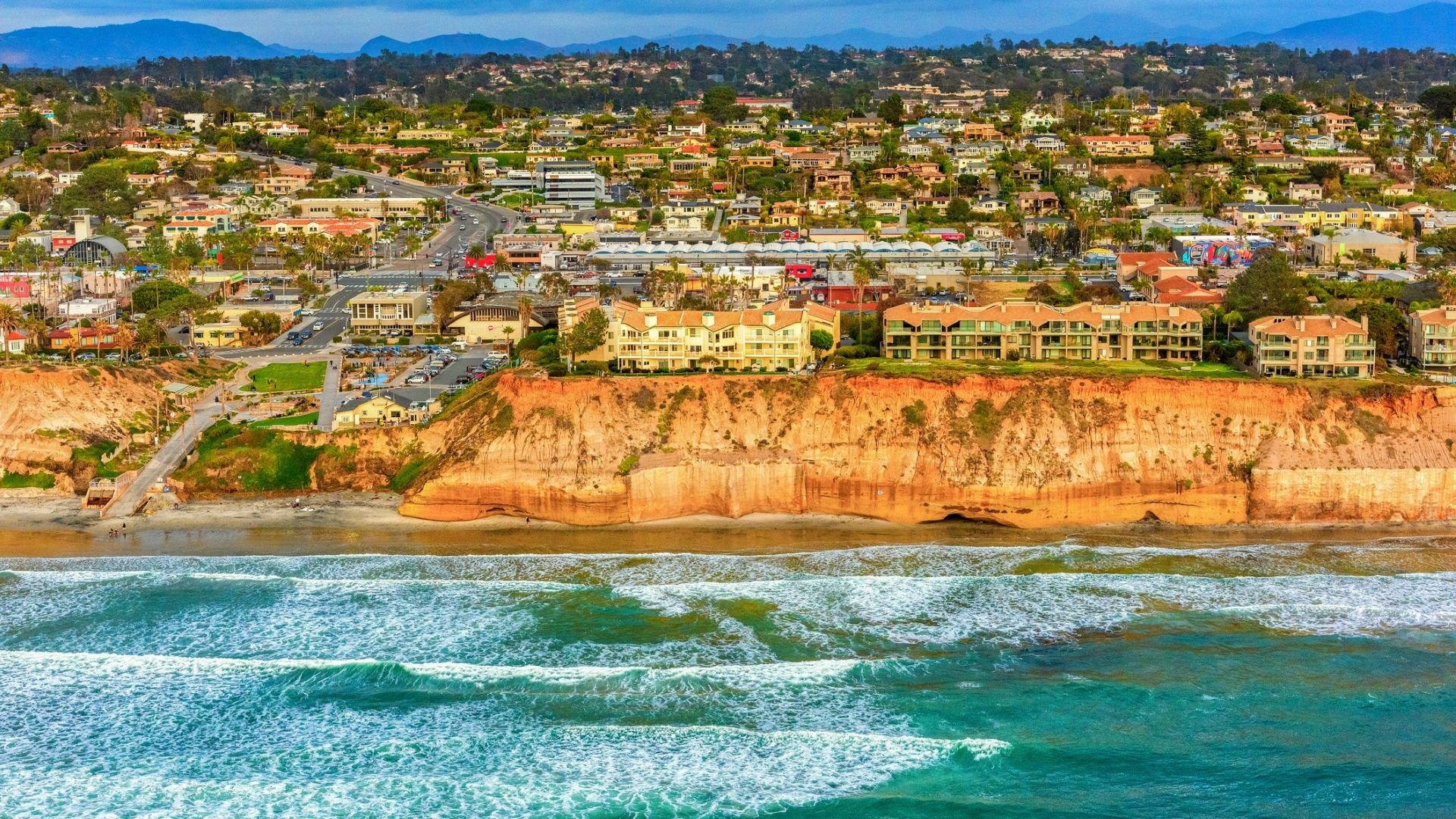 How Much It Costs To Retire in These Places Near Water