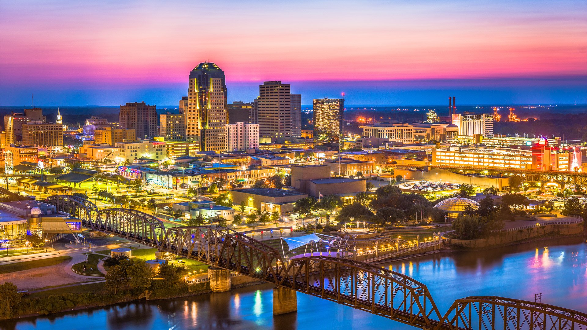 The Best Cities To Retire on $2,000 a Month