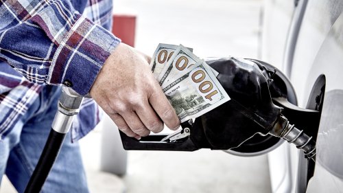 Best 8 Gas Apps To Help You Save at the Pump