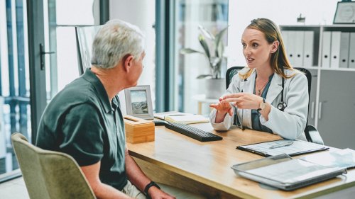 How the Social Security Fairness Act Could Change How Retirees Pay 2025 Medicare Premiums