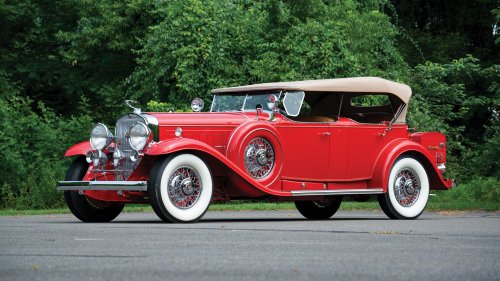 How Much It Costs To Own These 5 Vintage Cars Flipboard how-much-it-costs-to-own-these-5-vintage-cars-flipboard