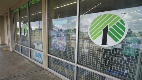 Dollar Tree Is Raising Prices What You Need To Know Flipboard