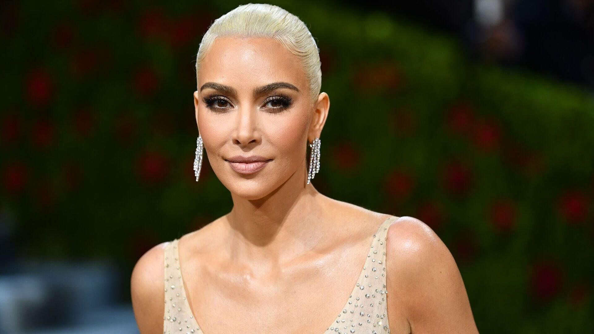 How Rich Is Kim Kardashian?