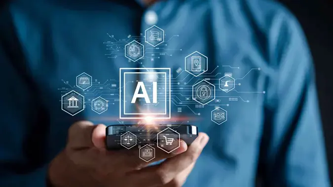 Make Money With AI and ChatGPT: How To Earn $1,000 a Month