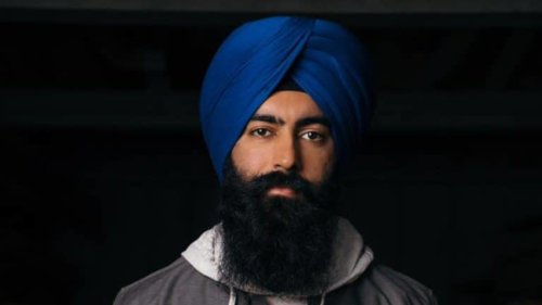 Jaspreet Singh Says ‘Rich’ People Are Starting To Go Broke — Here’s Why