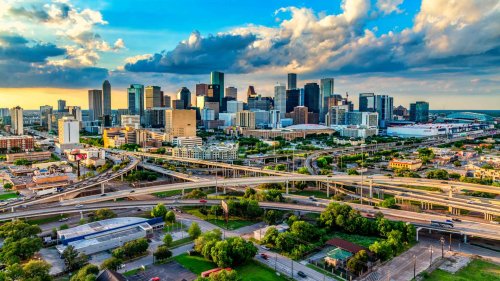 I’m a Real Estate Agent: Here Are 5 Texas Cities Where You Should Avoid Buying a Home