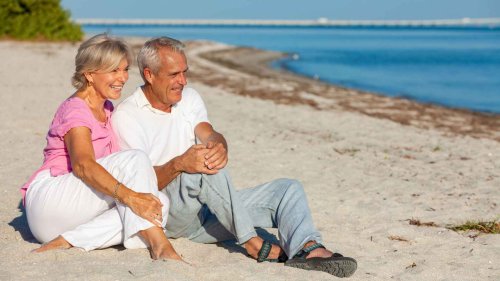 I’m a Retirement Planning Expert: These 3 Affordable Cities Have the Best Quality of Life