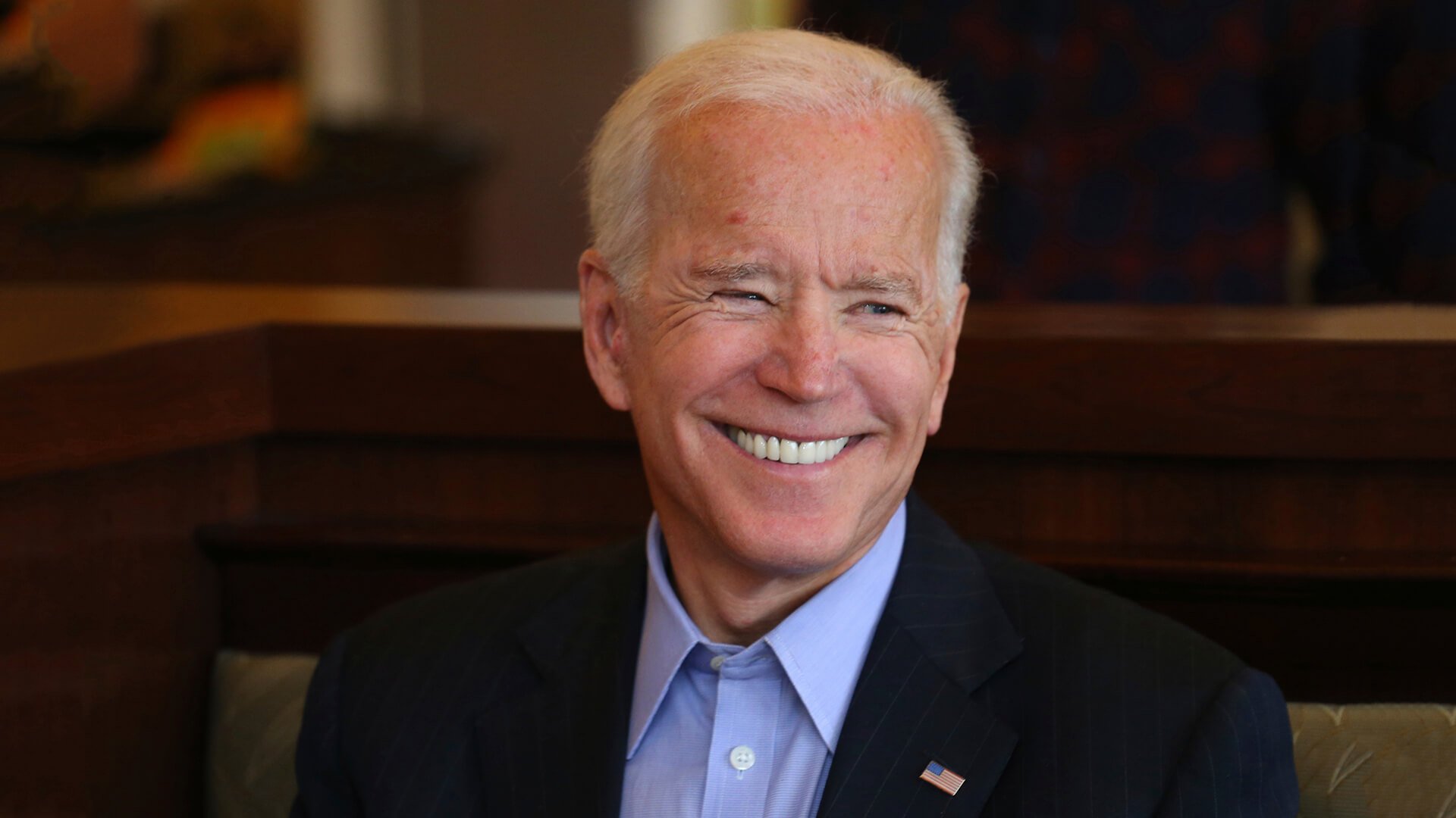 How Biden's first week in office could affect your bank account