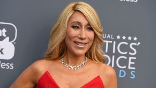 how-much-is-lori-greiner-worth-flipboard