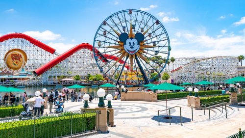 What To Know About Disneyland Annual Pass Price Hikes Before You Re-Up