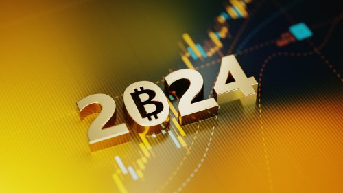 A Beginners Guide to Cryptocurrency Wealth Building in 2024