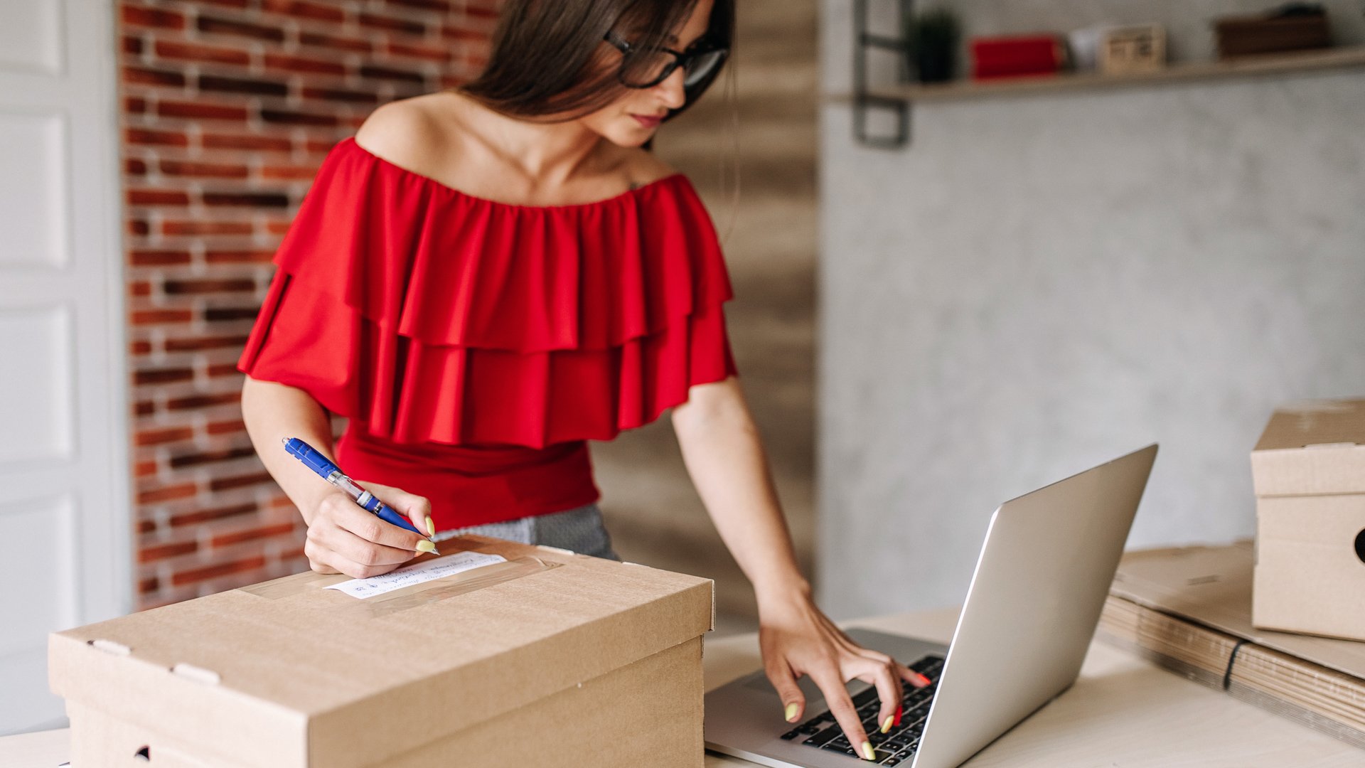 10 Best sites To Sell Goods Online For 2023 Business News