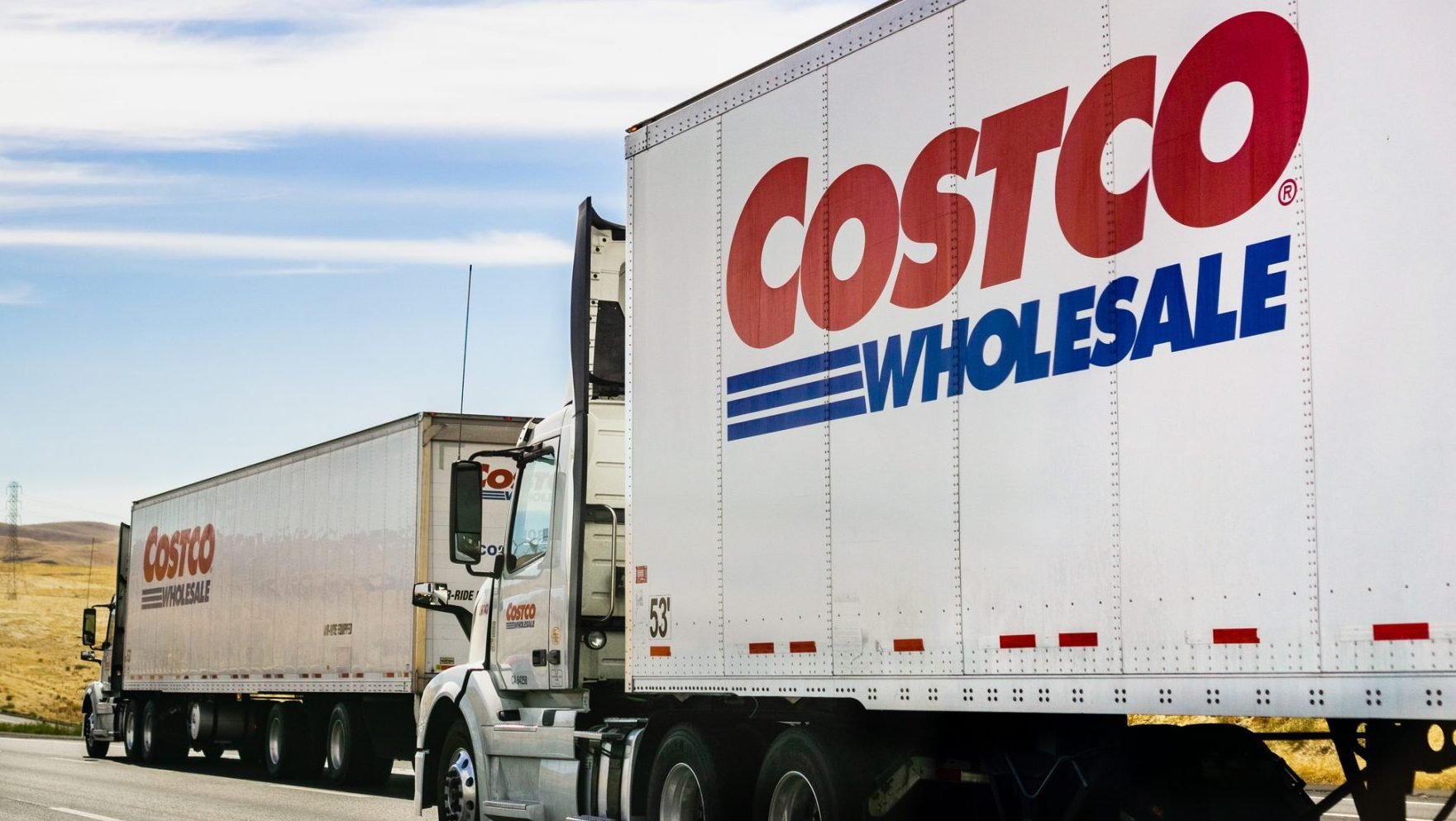 Costco, FedEx, Nike Among Companies Expecting Higher Inflation