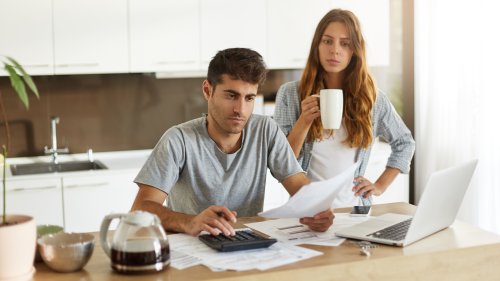 Student Loan Forgiveness 2023 Dates To Know Now Flipboard