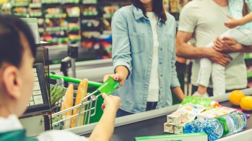 The Passive Income Streams You Already Have (And How To Maximize Them)