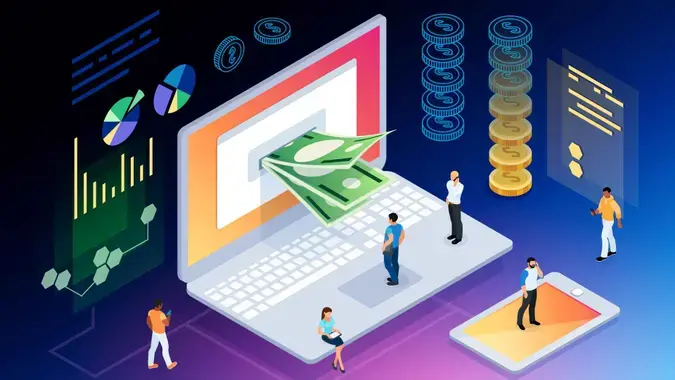 Making Money: How To Get Paid To Find Flaws in AI