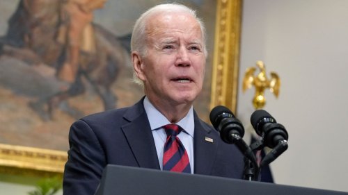 Biden’s Student Loan Forgiveness Will Likely Be Deemed Illegal — What To Expect Now