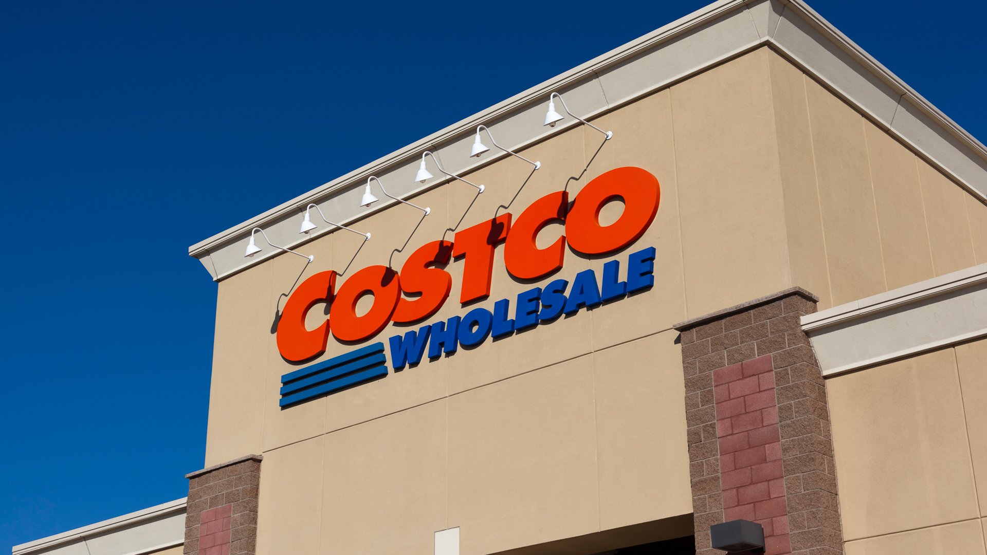 What To Buy at Costco Every Day During Black Friday Weekend