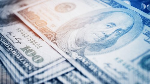 Jaspreet Singh on the 75/15/10 Rule: This Is How the 1% Manage Their Wealth