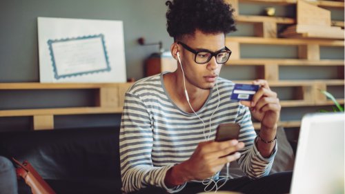 should-college-students-have-credit-cards-flipboard