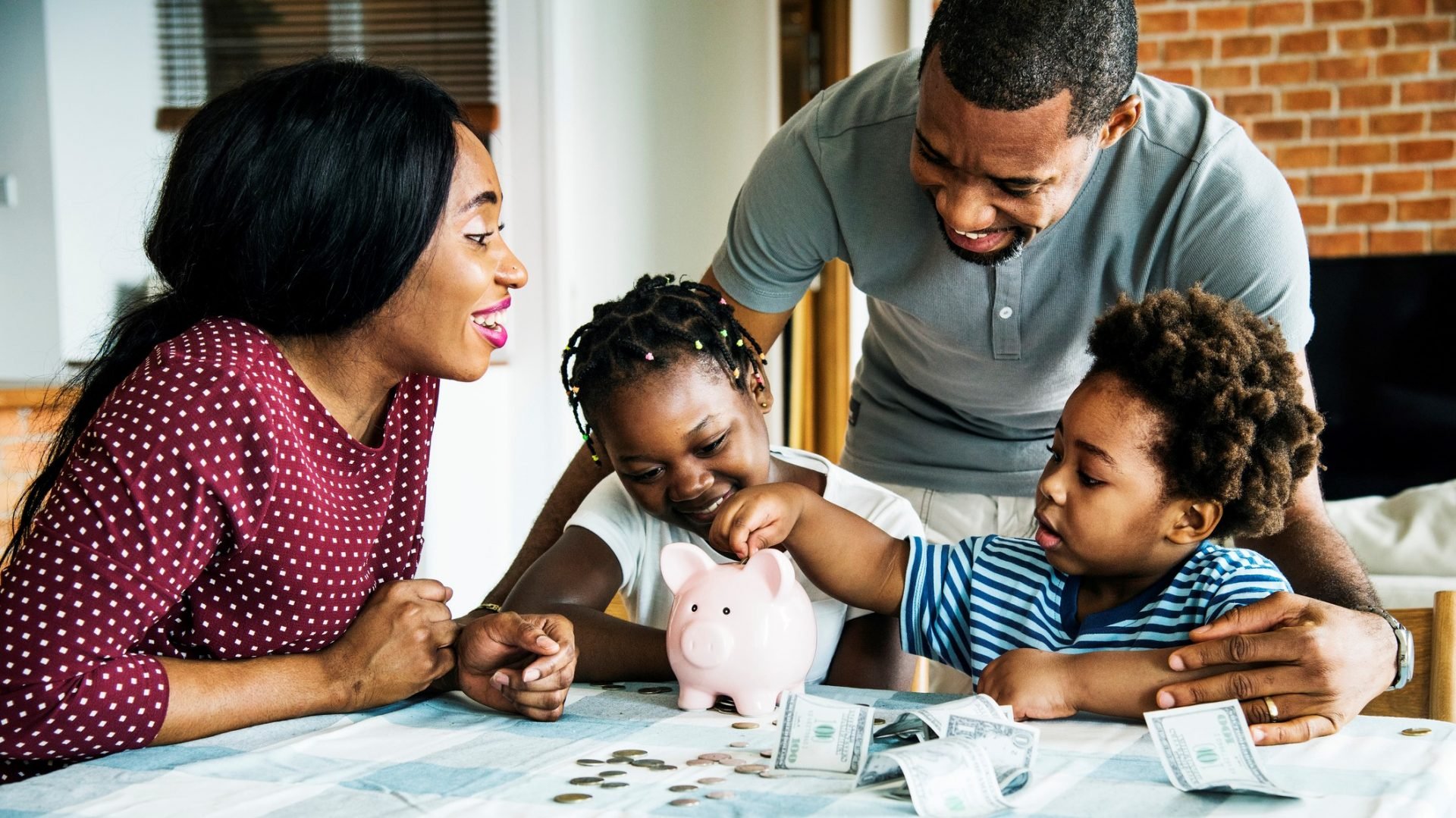 The Best Ways To Build Generational Wealth Flipboard