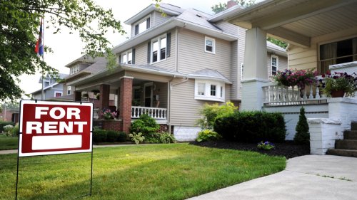 The Millennial Dilemma: Why Renting Still Trumps Buying in Today’s Housing Market