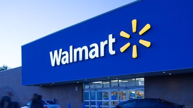 12 Items Not Worth Buying at Walmart