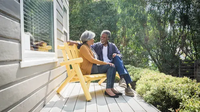 Experts: How To Find the Perfect Place To Retire