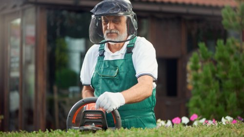 Does Working After Full Retirement Age Increase Your Social Security does-working-after-full-retirement-age-increase-your-social-security