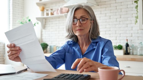 4 Reasons Florida Is No Longer the No. 1 State for Retirees