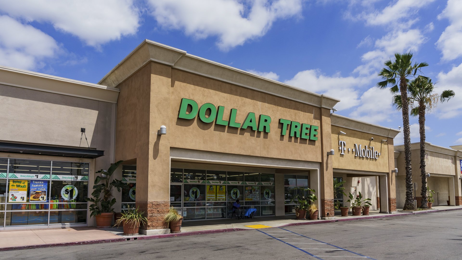 34 Dollar Store Secrets You Need To Know Before You Shop