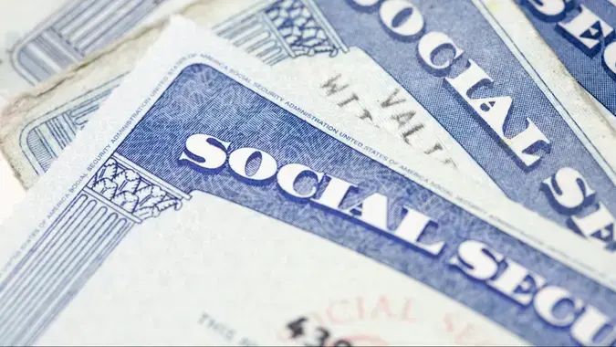 What To Expect From Social Security in 2022