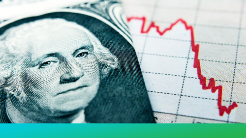 2 Ways an Economic Downturn in 2025 Is Your Chance To Get Rich, According to Robert Kiyosaki